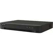 Rejestrator 5W1 Hikvision iDS-7204HTHI-M1/XT/4A4/1ALM  300229487 6942160408484 Wlononwcrtac7