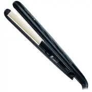 Hair straightener S350  S3500 4008496716890 Hpremprs350