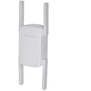 Mercusys Repeater Me50G  6957939001070