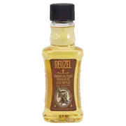 Reuzel Grooming Toniks Matiem 100 ml  852578006973