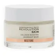 Revolution Beauty the Pamper Bundle Au  5057566621410 33049900
