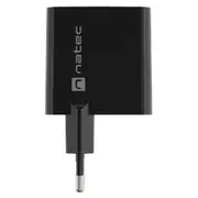 Riberagan Usb 45W wall charger  Nuc-2143 5901969444247 Aznatul00000021
