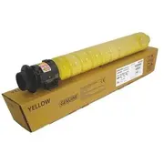 Ricoh Im C2510H 842562 Toner Cartridge, Yellow  496131196864