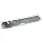 Ricoh Toner Im C2500 Black Schwarz 842311  4961311928130