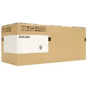 Ricoh Toner Im C3010 Yellow Gelb 842507  496131196822