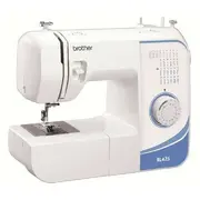 Rl-425 Brother šujmašīna  Rl425Vp2 4977766706230