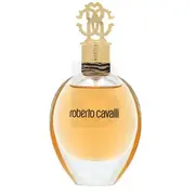 Roberto Cavalli for Women Parfimērijas ūdens sievietēm 50 ml  Parf12528 3607345730899 33030010