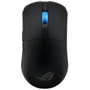 Asus Rog Harpe Ace Mini mouse Gaming Ambidextrous Rf Wireless  Bluetooth Usb Type-C Optical 42000 Dpi 90Mp03Z0-Bmua00 4711387614044 100081701