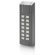 Roger Mct12E proximity reader  5907608961083 Wlononwcr6867