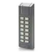 Roger Pr311Se-G Access Controller  5907608962066 Wlononwcrabr9