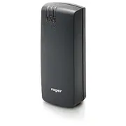 Roger Prt62Em-G Proximity Reader  2679 5907608962875 Wlononwcrabx4