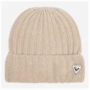 Rossignol W Diana Hat  954171 3607684685331 Wlononwcrm186