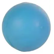 Rotaļlieta suņiem  Trixie Ball 5Cm, Natural Rubber 111457 4011905033006 40169997