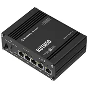 Router Rutm50  Rutm50300600 4779051840540 Kmtetl000000018