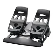 Rudder pedals T.flight  2960764 663296420367 Agtmruk00000013