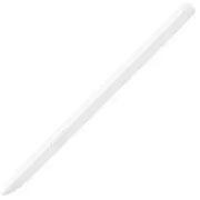 Rysik Samsung S Pen do Galaxy Tab S9  Fe S10 beżowy Ej-Px510Buegeu 8806095211190 84733080