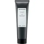 Sachajuan Heat Protection For Hairstyling Termo aizsardzība matu veidošanai 150Ml  7350016332835