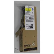 Sale Out. Epson C13T945440  Ink Cartridge Xl Yellow Damaged Packaging C13T945440So 2000001343517