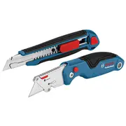 Salokāms nazis  Snap-Off Bosch 1600A016Bm 3165140951586