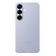 Samsung Ef-Vs936Plegww Kindsuit Maciņš priekš Galaxy S25 Plus  8806095850580