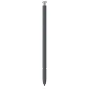 Samsung Ej-Ps948Bse Stylus S Pen Irbulis priekš Galaxy S26 Ultra Silver  Ej-Ps948Bsegeu 8806099022594