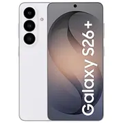 Samsung Galaxy S26 5G Viedtālrunis 12Gb / 512Gb White  Sm-S947Bzwgeue 8806097828105