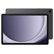 Samsung Galaxy Tab A9 5G Lte-Tdd  Lte-Fdd 64 Gb 27.9 cm 11 4 Wi-Fi 5 802.11Ac Graphite Sm-X216Bzaaeue 8806095360720 Tabsa1Tza0419