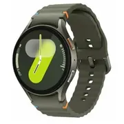 Samsung Galaxy Watch7  44Mm Bt Green Sm-L310 Sm-L310Nzgaeue 8806095660981