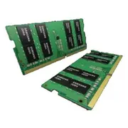 Samsung M425R4Ga3Bb0-Cqk memory module 32 Gb 1 x Ddr5 4800 Mhz  5059902031204 Wlononwcriafd