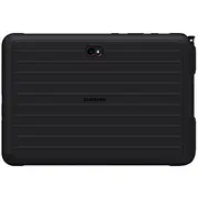 Samsung Sm-T636B 5G Qualcomm Snapdragon 128 Gb 25.6 cm 10.1 6 Wi-Fi 802.11Ax Black  Sm-T636Bzkeeeb 8806094626261 Tabsa1Tza0573
