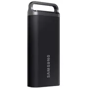 Išorinis Ssd Samsung T5 Evo 8Tb Usb 3.2, 460Mb/S, Mu-Ph8T0S/Eu  8806094905427 1001767265