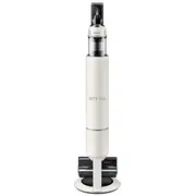 Samsung Vs80F28Dgs/Ge Bespoke Ai Jet Lite Pro 2-In-1 upright vacuum cleaner Battery Bagless 0.5 l  8806097264835