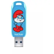 Sandisk Sdczis128GG46 Zibatmiņa 128Gb  619659217624