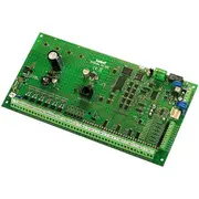 Satel Integra 64  Integra64 5905033330085 Wlononwcrod03
