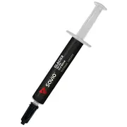 Thermal grease Tg-03 2G  Savtg03-2G 5901986047117 34039910