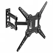Tv stiprinājums Savio 23  55 30Kg Utv-03 5905106070160 83024110