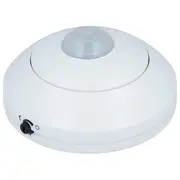 Sensor movement Smart Home Exta Free intelligent house  Rcr-01