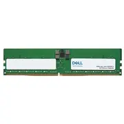 Server Memory Module Dell Ddr5 16Gb Rdimm 4800 Mhz Ac239377  5397184790342