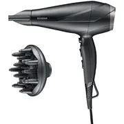 Severin Ht 0167  T-Mlx61323 4008146046476