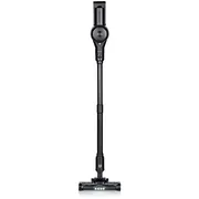 Severin Hv 7192  T-Mlx62883 4008146048807