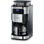 Severin Ka 4813  T-Mlx40005 4008146033643