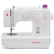 Singer Promise 1412 Automatic sewing machine Electric  374318843742 Wlononwcralur