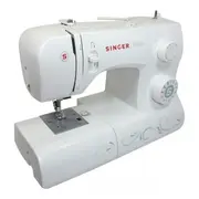 Sewing Machine Singer Talent 3321  3743188310086 Wlononwcrozie