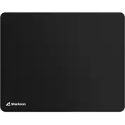 Sharkoon 1337 Gaming Mat V2 Xl - Mauspad 4044951029952  1628171
