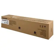 Sharp Toner Black Mx62Gtba  497401973199