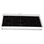 Siemens Lz73050 cooker hood part/accessory  4242003272794