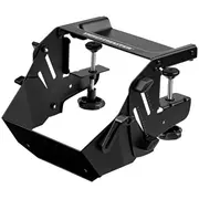 Thrustmaster Simtask Steering Kit  4060302 3362934003791