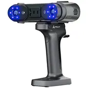 Skaner 3D Creality Sermoon X1  4008050064 6977905742240 083686