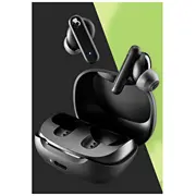 Skullcandy  True Wireless Earbuds Smokin Buds S2Taw-R740 810045688770