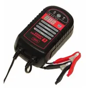 Smart Charger Intelligent Charging Device  Smart7 5903991101785 Wlononwcrjalp